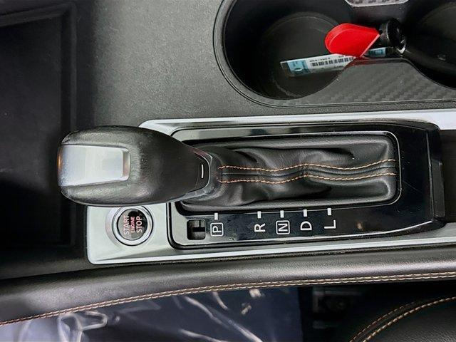 used 2021 Nissan Altima car, priced at $13,998