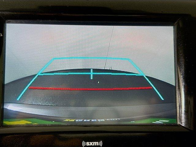 used 2020 Toyota Camry car, priced at $16,498