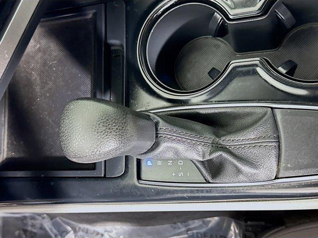 used 2020 Toyota Camry car, priced at $16,498