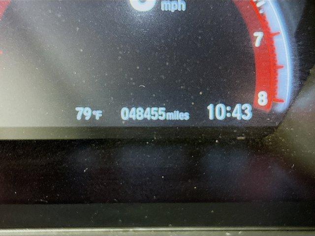 used 2019 Honda Civic car, priced at $16,997