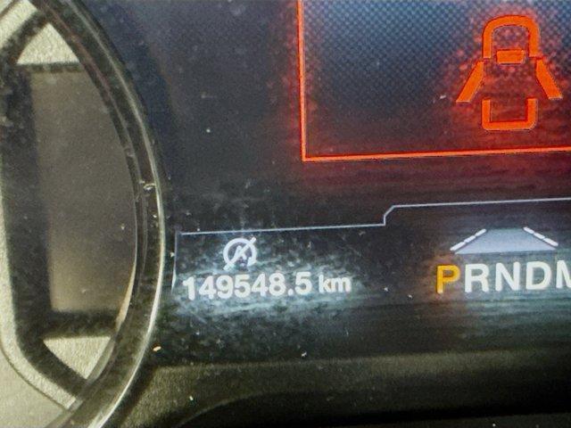 used 2019 Ford F-150 car, priced at $26,798