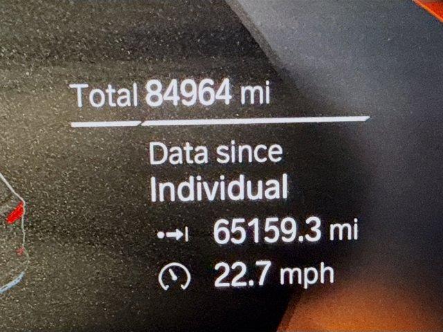 used 2020 BMW X5 car, priced at $21,998