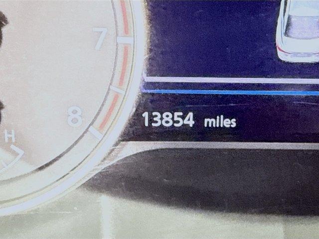 used 2025 Nissan Sentra car, priced at $15,998