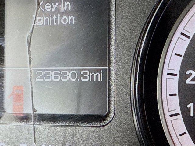 used 2017 Ram 1500 car, priced at $19,798