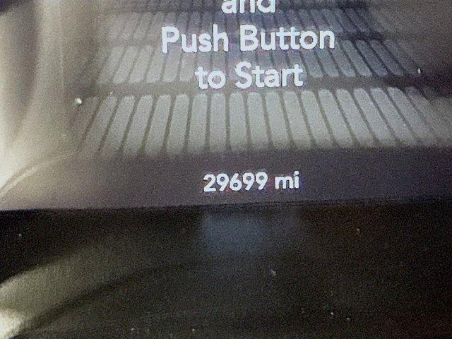 used 2023 Dodge Challenger car, priced at $27,798