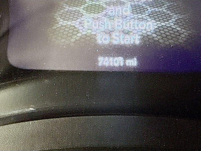 used 2023 Dodge Charger car, priced at $26,998