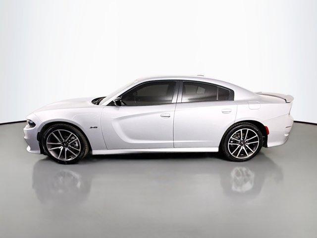 used 2023 Dodge Charger car, priced at $26,998