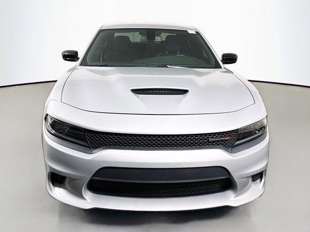 used 2023 Dodge Charger car, priced at $26,998