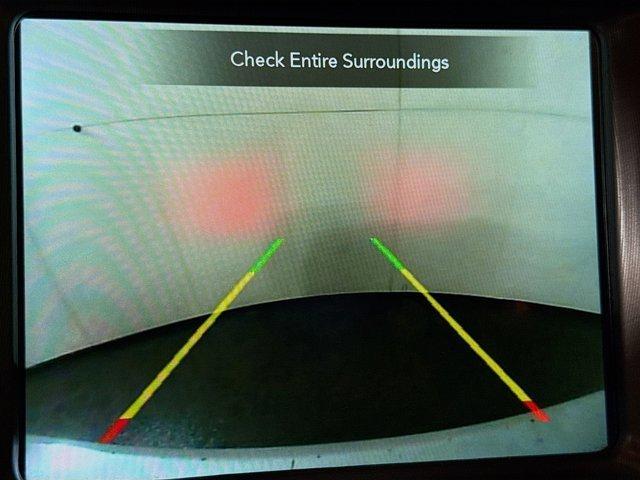 used 2023 Dodge Charger car, priced at $26,998