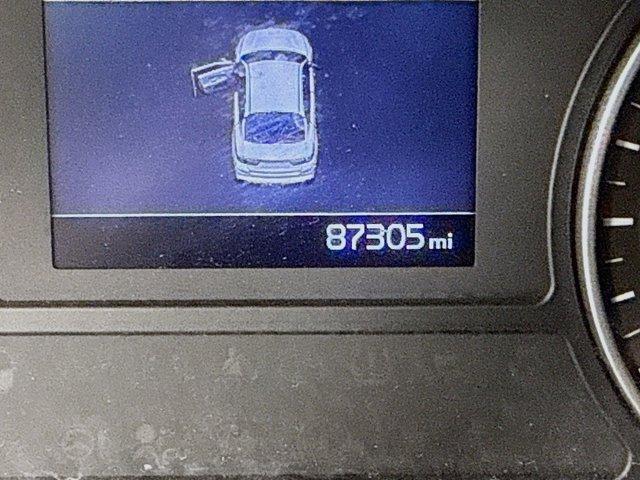 used 2019 Kia Optima car, priced at $9,798