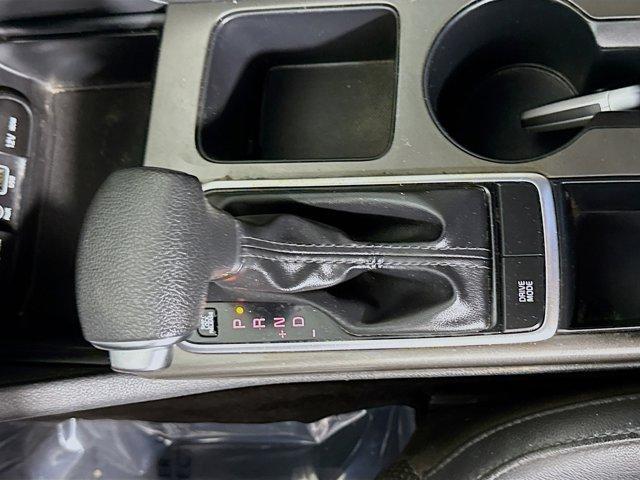 used 2019 Kia Optima car, priced at $9,798