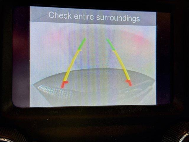 used 2023 Ram 1500 Classic car, priced at $21,498