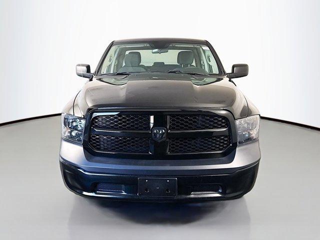 used 2023 Ram 1500 Classic car, priced at $21,498