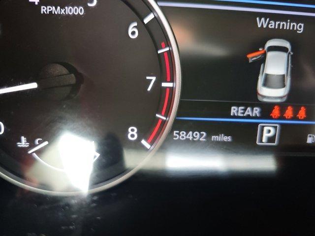 used 2022 Nissan Sentra car, priced at $18,295