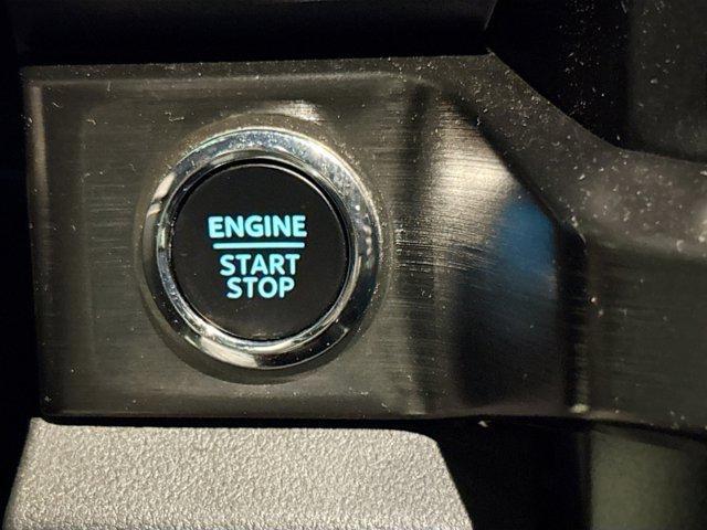 used 2023 Ford F-350 car, priced at $45,498