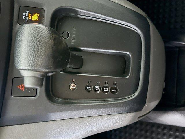 used 2020 Nissan NV200 car, priced at $12,998