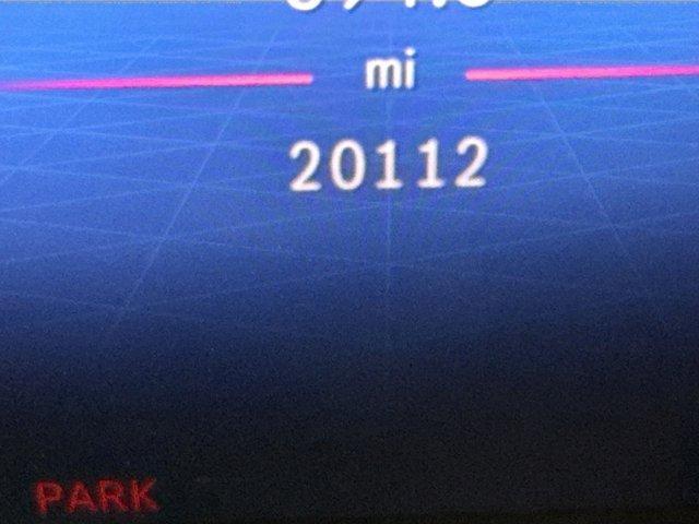 used 2024 Mercedes-Benz GLC 300 car, priced at $36,498