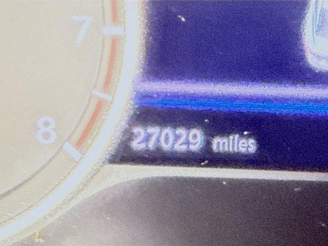 used 2023 Nissan Sentra car, priced at $15,297