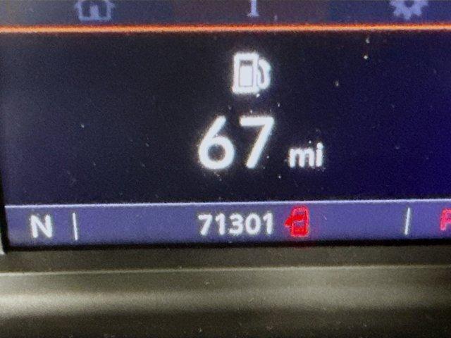 used 2022 Chevrolet Silverado 1500 Limited car, priced at $23,998