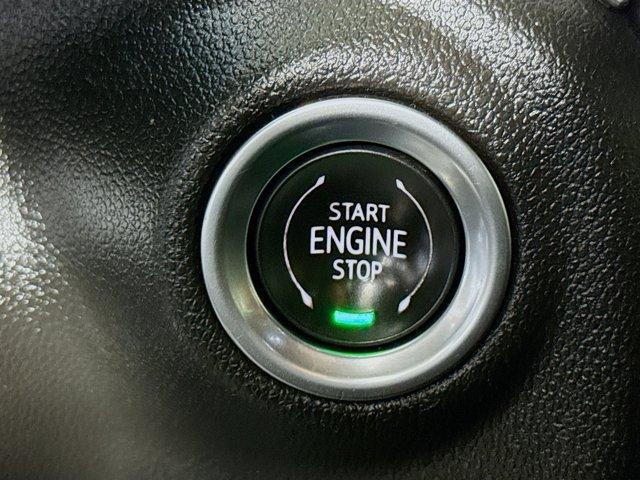 used 2022 Chevrolet Silverado 1500 Limited car, priced at $23,998