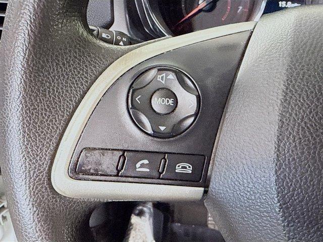 used 2021 Mitsubishi Outlander Sport car, priced at $10,998