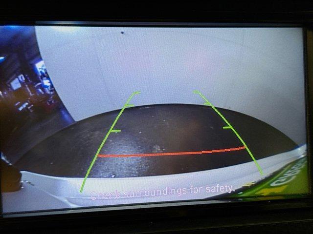 used 2021 Mitsubishi Outlander Sport car, priced at $10,998