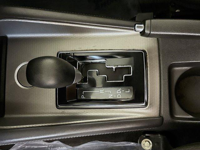 used 2021 Mitsubishi Outlander Sport car, priced at $10,998