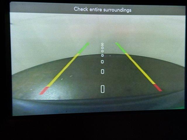 used 2020 Jeep Compass car, priced at $12,498