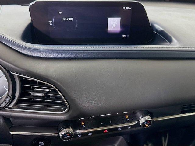 used 2020 Mazda CX-30 car, priced at $16,298