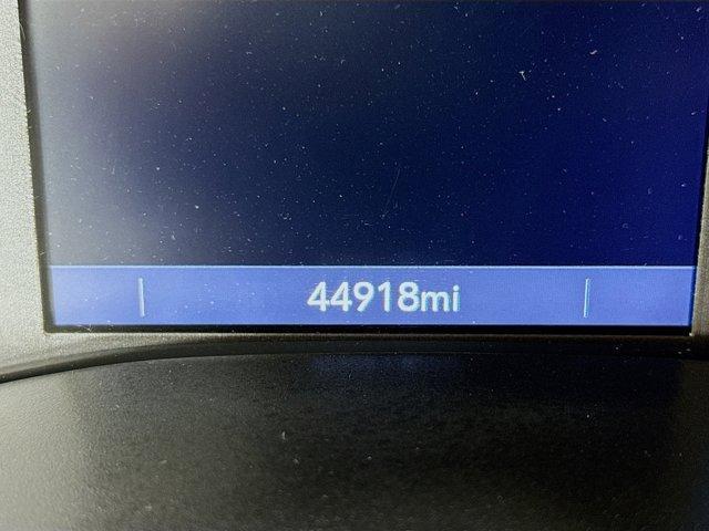 used 2021 Chevrolet Colorado car, priced at $25,998