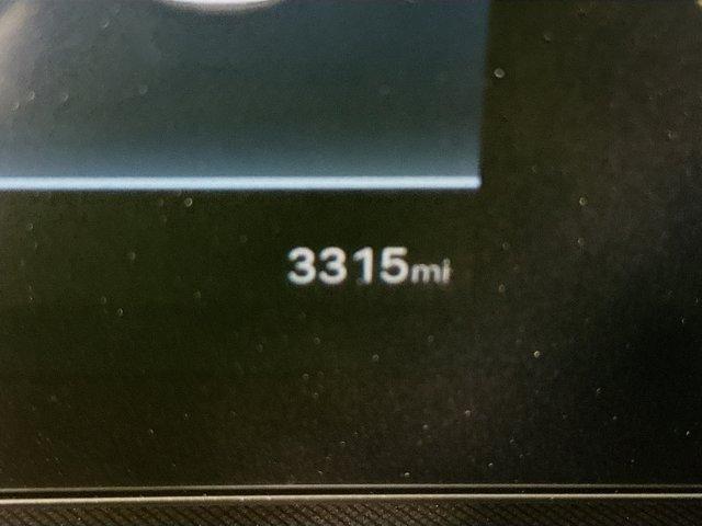 used 2026 Hyundai Santa Fe car, priced at $31,998