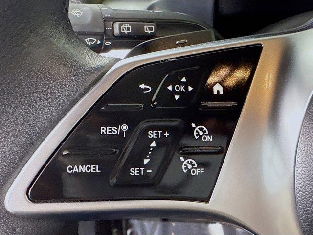 used 2024 Mercedes-Benz EQB 300 car, priced at $32,298