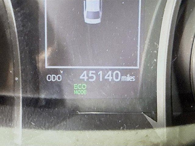 used 2024 Toyota Camry car, priced at $18,998