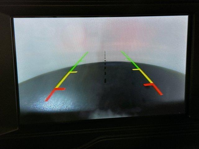 used 2023 Ford Bronco car, priced at $40,998