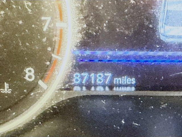 used 2023 Nissan Altima car, priced at $12,498