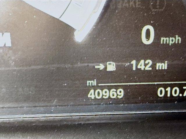 used 2018 BMW M3 car, priced at $53,498