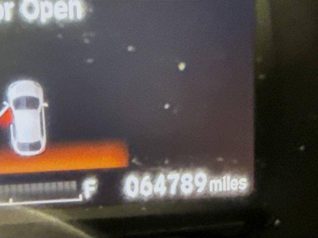 used 2020 Honda HR-V car, priced at $14,998