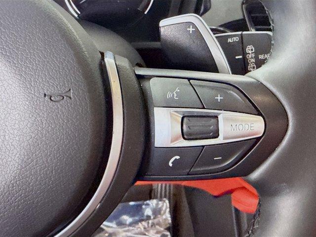 used 2021 BMW X2 car, priced at $17,998