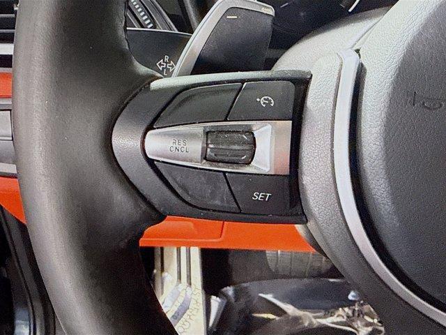 used 2021 BMW X2 car, priced at $17,998