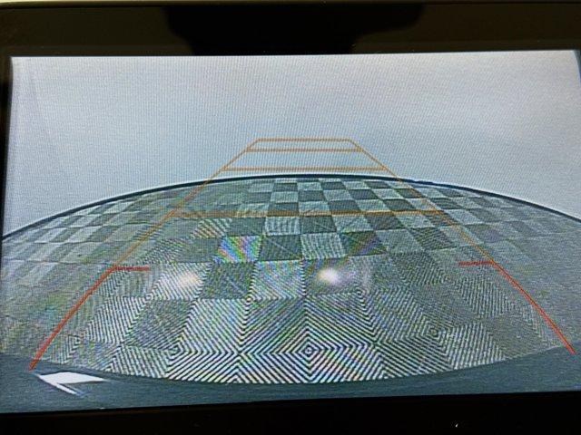 used 2018 Chevrolet Volt car, priced at $11,298