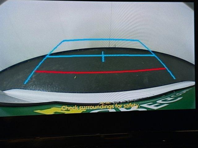 used 2024 Toyota Corolla car, priced at $16,998