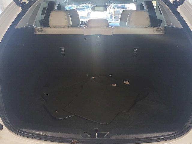 used 2020 Mazda CX-5 car, priced at $17,115