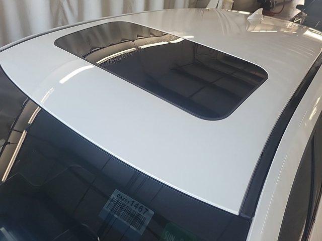 used 2020 Mazda CX-5 car, priced at $17,115