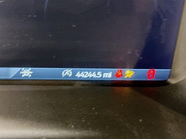 used 2024 Ford F-150 car, priced at $37,498