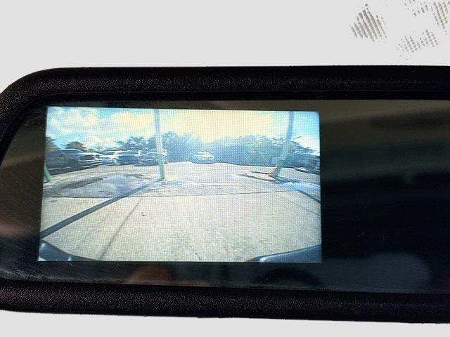 used 2022 Chevrolet Express 2500 car, priced at $20,798