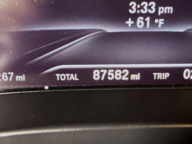 used 2021 BMW X3 car, priced at $17,498