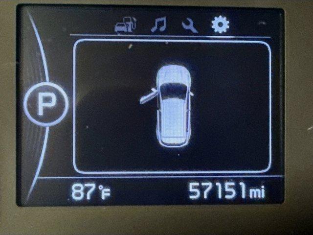 used 2017 Kia Sportage car, priced at $8,497