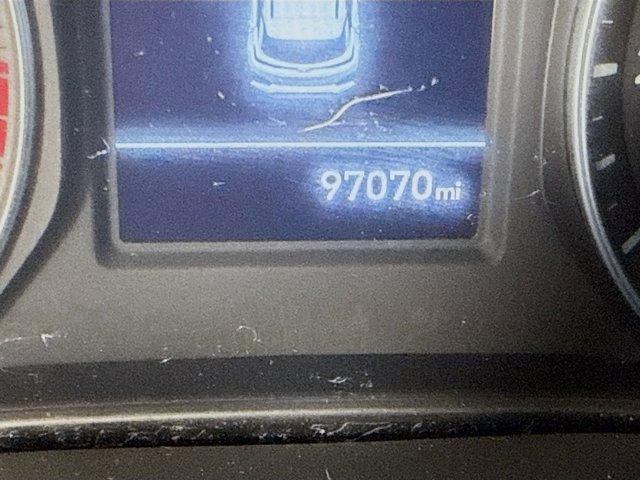 used 2018 Hyundai Kona car, priced at $9,798