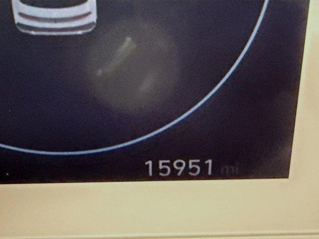 used 2024 Hyundai IONIQ 5 car, priced at $23,598