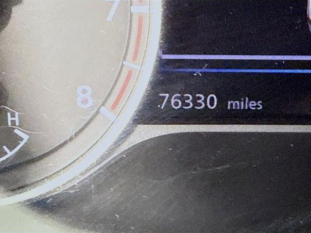 used 2022 Nissan Sentra car, priced at $13,998